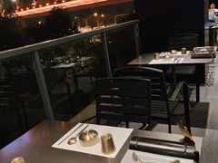 -KCOOKING概念韩餐(世茂52+店)