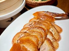 -馋嘴猫北京食堂·烤鸭·宵夜(亚运村店)