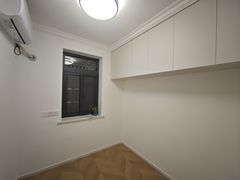 -恒彩家装·品质整装(集团店)