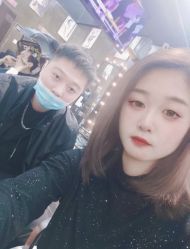 -無名发艺
