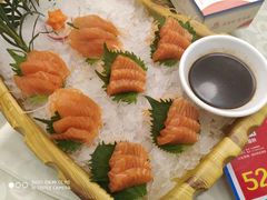 -兄弟爬爬虾(北京路店)