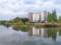 -四川大学(江安校区)