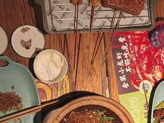 -馋嘴猫北京食堂·烤鸭·宵夜(亚运村店)