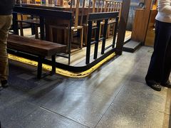 -呷哺呷哺 黄金牧场 (欢乐谷店)