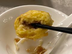 -那达慕蒙古风味酒楼