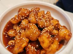 -奔跑吧陕菜·盛世长安(民乐园万达店)