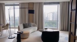 -baby bella小贝拉母婴护理中心(杭州凯宾斯基店)