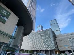 -BeauTea水仙(coco park店)