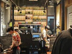 -肉甲韩国木炭烤肉(新壹街1店)