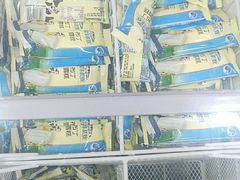 -签味爽成都老火锅串串(窑头路店)