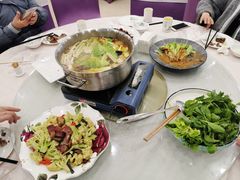 -陶然居·重庆菜(南滨路店)