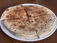 秀嫂挞粿-秀嫂挞粿