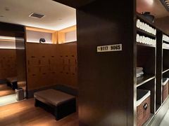 -手佳·水疗汇(嘉益店)