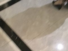 -新海渔港·胶东海鲜家常菜·家宴(奥体中心店)