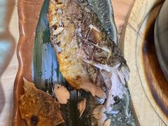 -长崎屋·日本料理·刺身·烧鸟(天河北路店)