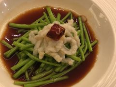 -沈灶河豚宴·河豚融合餐厅(汉中路店)
