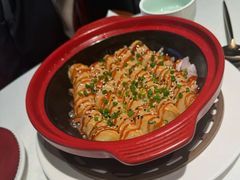 -潮民公馆(BFC外滩金融中心店)