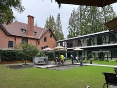 -一尺花园(安和花园店)