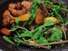 -杰J.w.m深夜食堂 厚杰居酒屋(淮海街商业街店)