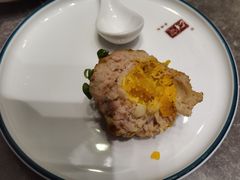 -闫府私房菜·老字号(恒隆店)