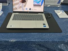 -HP惠普官方体验店(世纪金源店)