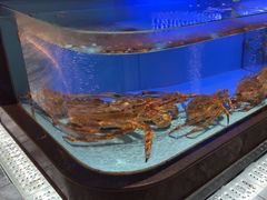 -阿伟海鲜楼·福建菜(延寿店)