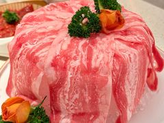 -海底捞火锅(龙岗星河COCO Park店)