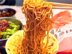 -靓靓蒸虾·头牌蒸虾(雪松路总店)