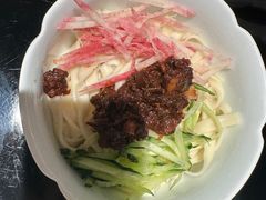 -梅飞酒家(桑园路店)