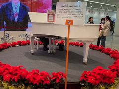 -上海交通大学医学院附属瑞金医院(总院)