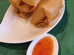 -誉八仙粤菜(万象天地店)