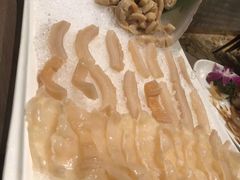 -协成海鲜火锅(海洋花园店)