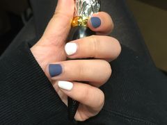 -海底捞火锅(曼巴特广场店)