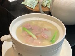 -闽和南(深圳万象城店)