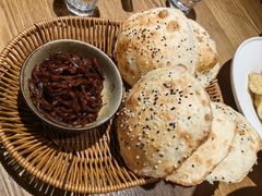 -鸽子窝(黄村店)