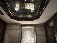 -苏州吴宫泛太平洋酒店