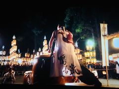 -曹杨影城(曹杨店)