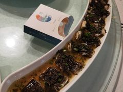 -旅马餐厅(茅家埠店)