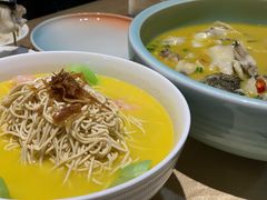 -观盐·盐帮菜(官园桥店)