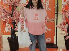 -奥园广场(广州番禺福德路店)
