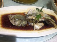 -大蓉和(双楠店)