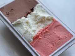 -Dip in Gelato(富民路店)
