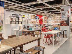 -宜家家居(四元桥商场店)