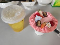 -金月汇月子会所(曲江店)