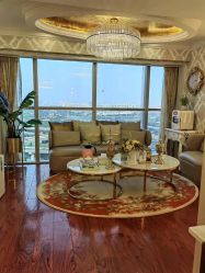 -茜尔维亚修身连锁(闵行莘庄店)