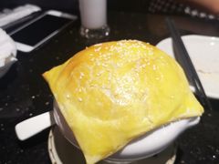 -梅筑·创意料理(王府井百货店)