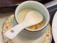 -品湘宴·湖南宁乡菜