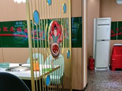 -满兴咱妈烀饼铁锅炖(兰州北街店)