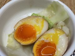 -味千拉面(惠州文昌一路分店)