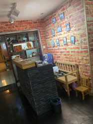 -小苹果儿童摄影(崇安店)